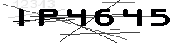 antihack_image